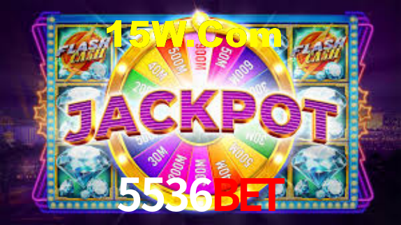 5536Bet Com Login