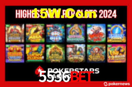 5536Bet,5536Bet Com Login