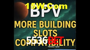 Statistics 5536Bet
