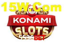 Tennis Betting 5536Bet