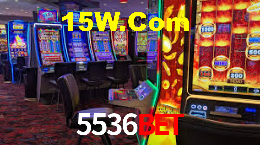 Explore as vantagens do 5536Bet: serviço profissional e confiabilidade