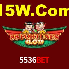 Spaceman Game 5536Bet