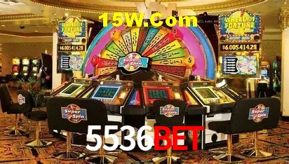 Jogo Spaceman 5536Bet