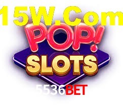 Premium Interface 5536Bet