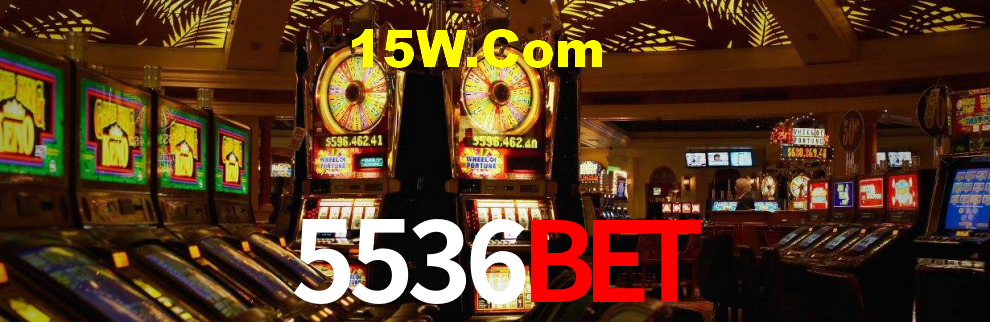 5536Bet App