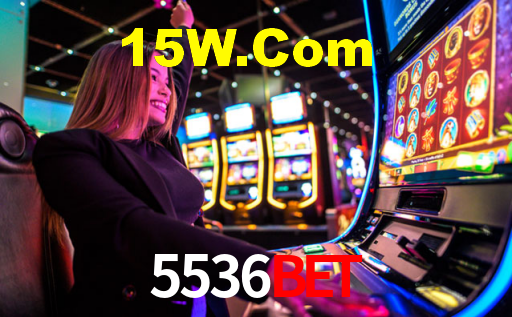 5536Bet: Jogue Crash e Experimente Alta Recompensa Instantânea