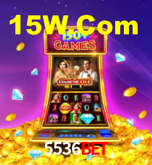 5536Bet,5536Bet Com Login