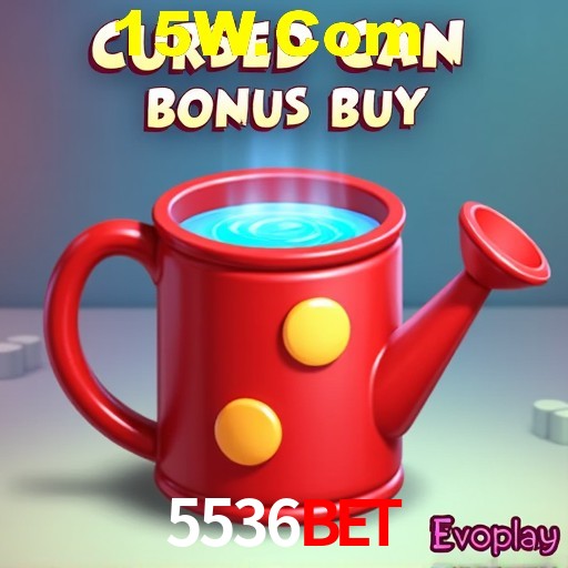 Descubra a Magia dos Jogos de Arcade no 5536Bet
