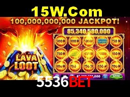 Games Directory 5536Bet