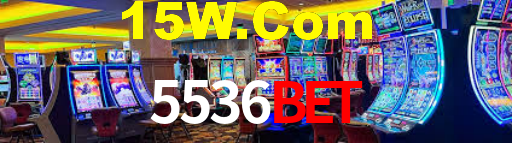 5536Bet: Jogos de Caça-Níqueis-Altas Recompensas, Roleta-Velocidade, Blackjack-Desafios Máximos