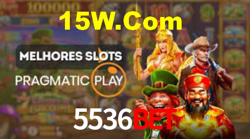 5536Bet,5536Bet Com Login