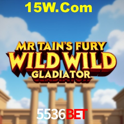 5536Bet: A Experiência de Casino com Jogos de Mesa ao Vivo