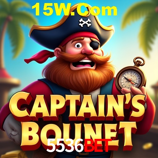 Account Benefits 5536Bet