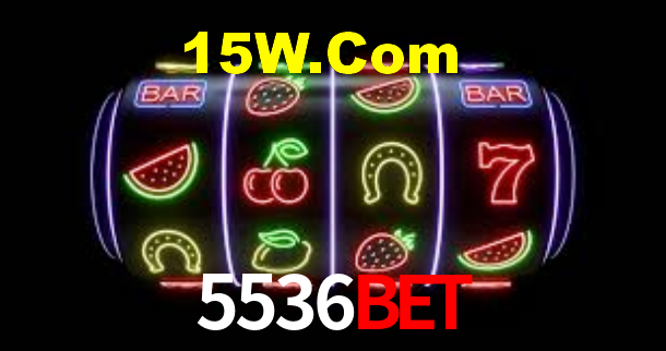 5536Bet,5536Bet Com Login