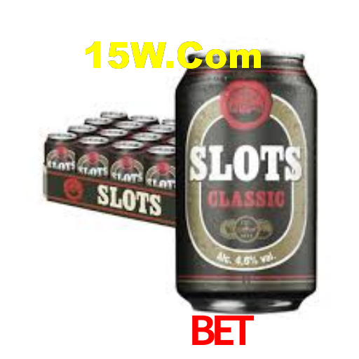 5536Bet