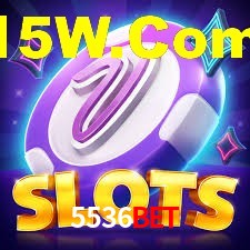 Football Betting 5536Bet