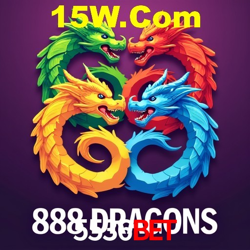 Desvendando o Mundo dos Jogos Virtuais na 5536Bet
