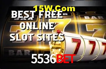 Segurança 2FA 5536Bet