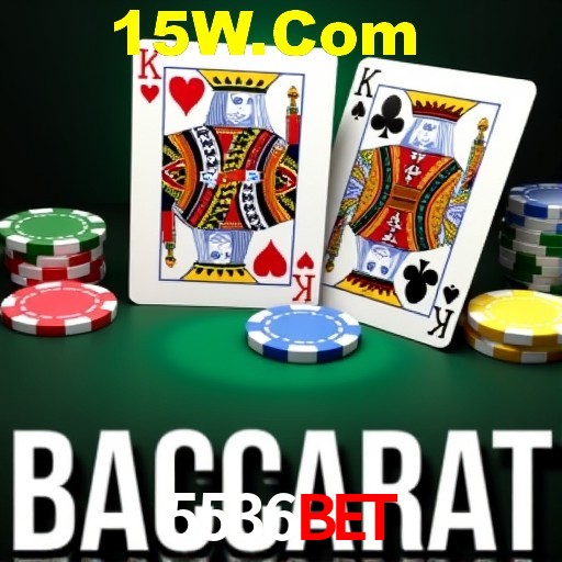 Quick Registration 5536Bet