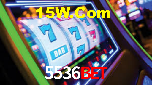 5536Bet,5536Bet Com Login