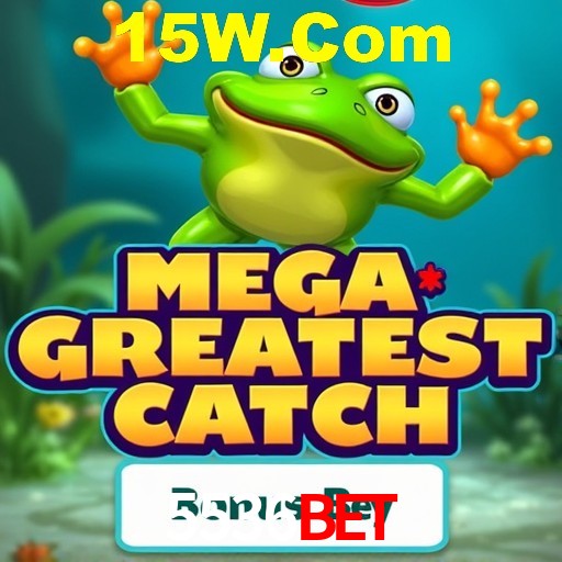 Desvendando o Mundo dos Jogos Virtuais na 5536Bet