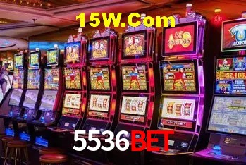 Jogo Aviator 5536Bet