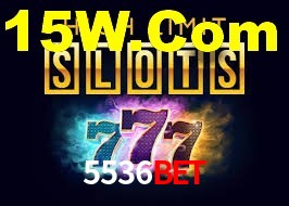 Welcome Bonus 5536Bet