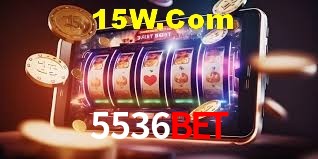 Game Statistics 5536Bet