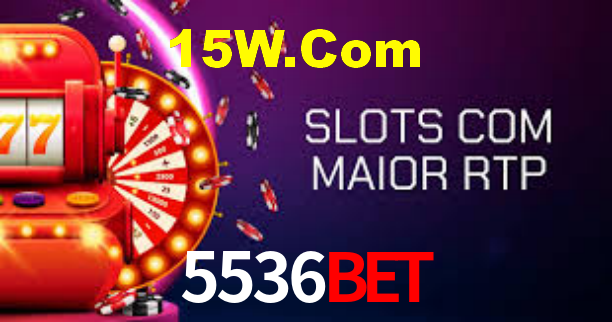 5536Bet,5536Bet Com Login