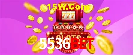 Tecnologia da Plataforma 5536Bet