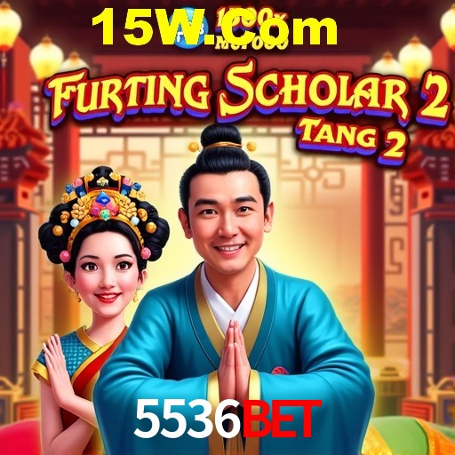 Weekend Specials 5536Bet