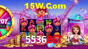 Player Reviews 5536Bet