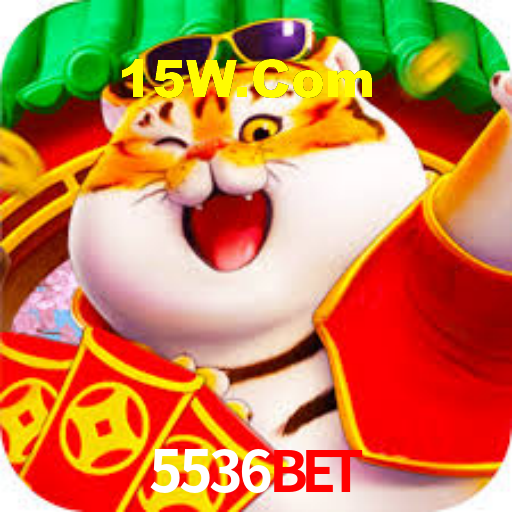 5536Bet Com Login