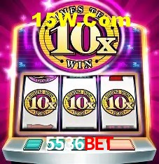 Casino VIP 5536Bet