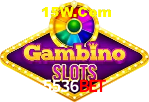 Secure Login 5536Bet