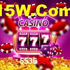 Ofertas Imperdíveis na 5536Bet: Promoções e Bônus Que Valem a Pena
