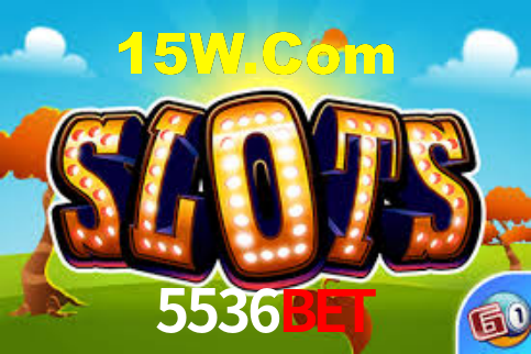 5536Bet Com Login