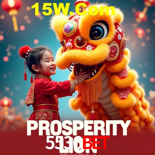 Seasonal Promotions 5536Bet