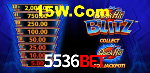 Sinta a adrenalina dos jogos de cassino com 5536Bet