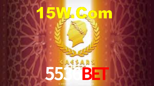 5536Bet,5536Bet Com Login