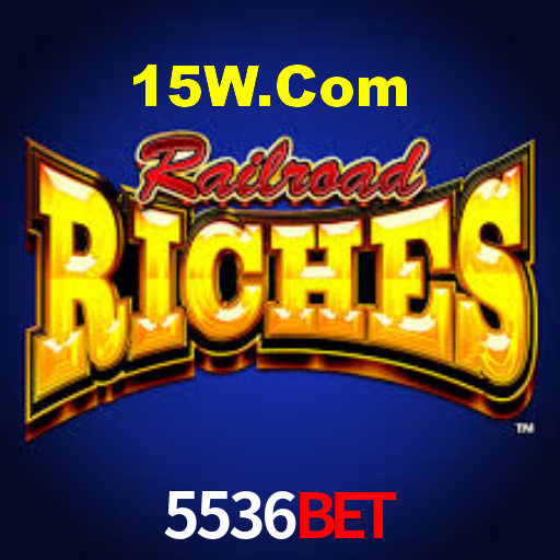 5536Bet