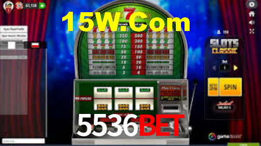 Experimente o Login Seguro Premium no 5536Bet