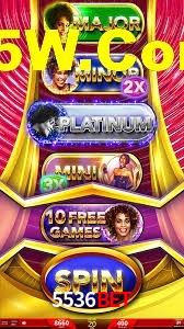 Exclusive Games 5536Bet