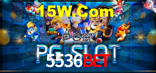 5536Bet - Plataforma Oficial - 5536Bet Com Login