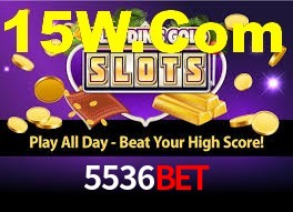 Instant EasyPaisa 5536Bet