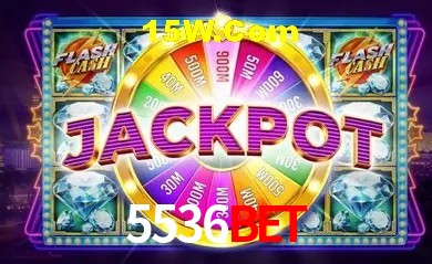 Casino Ao Vivo 5536Bet