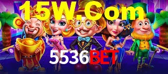 Live Casino 5536Bet