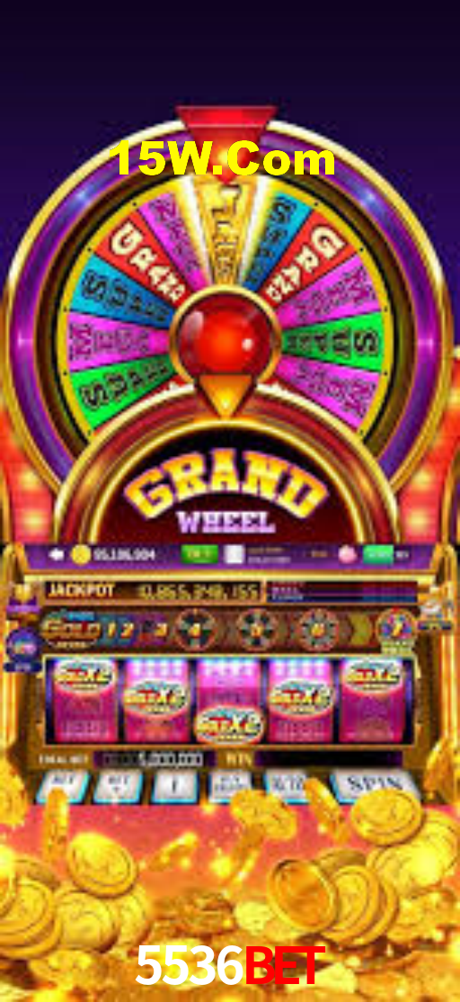 5536Bet,5536Bet Com Login