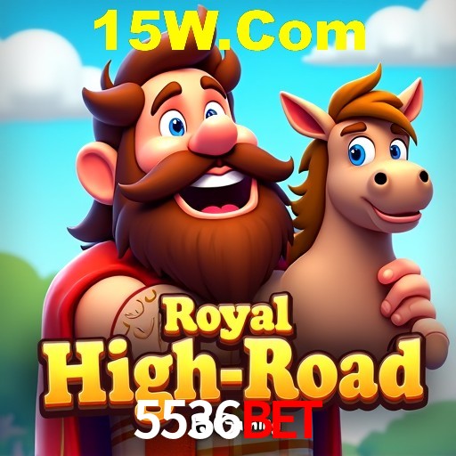 Desvendando o Mundo dos Jogos Virtuais na 5536Bet
