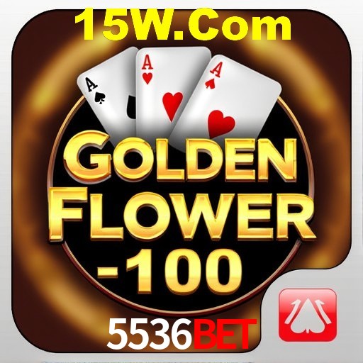 Descubra a Magia dos Jogos de Arcade no 5536Bet